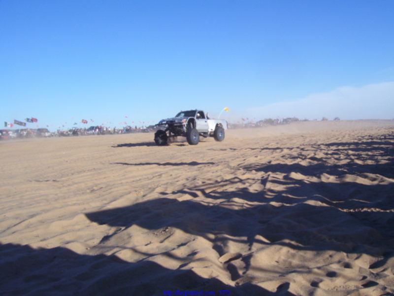 Glamis Holloween 2006 052.jpg