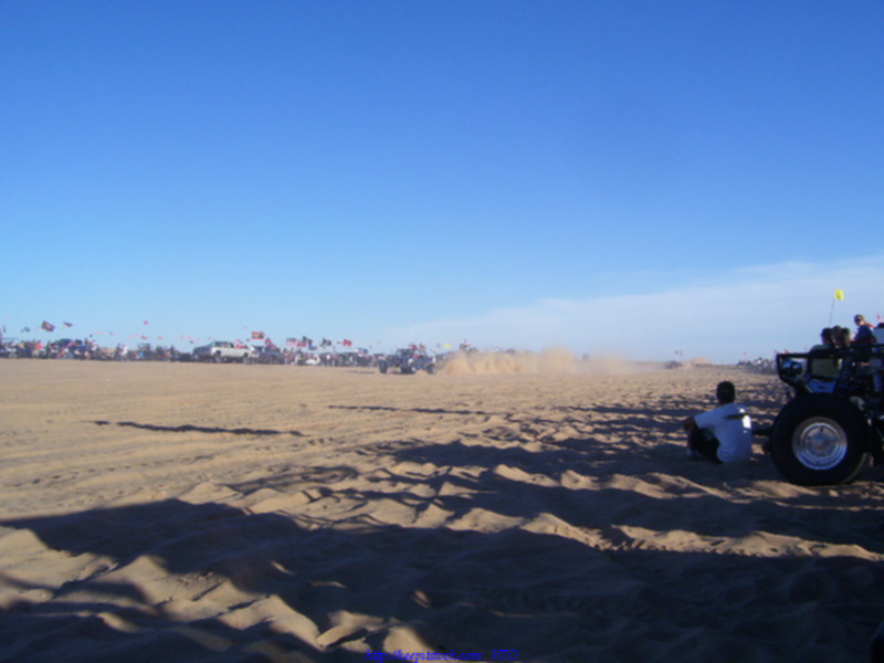 Glamis Holloween 2006 056.jpg