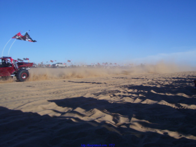 Glamis Holloween 2006 057.jpg