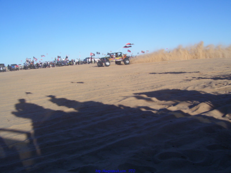 Glamis Holloween 2006 064.jpg