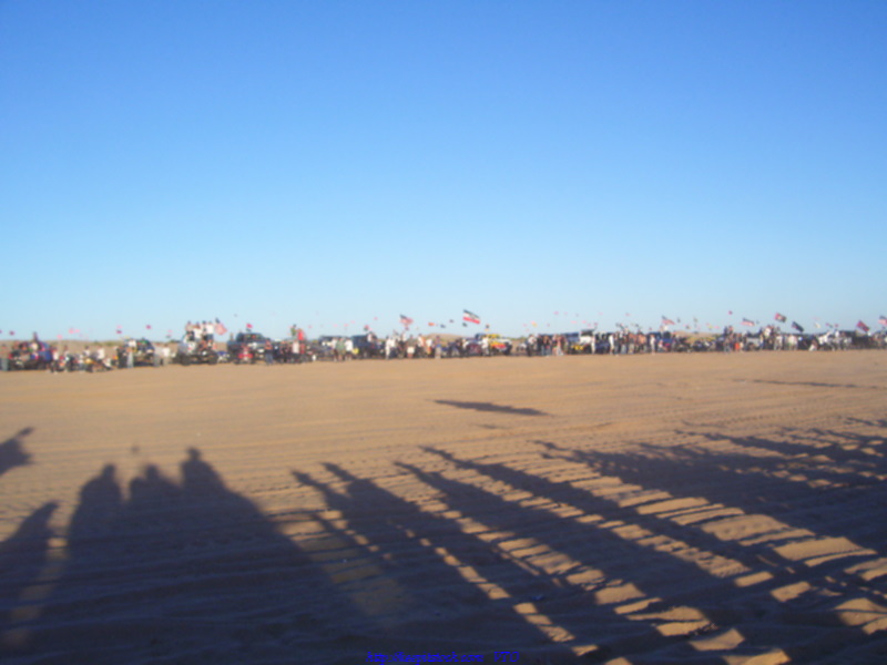 Glamis Holloween 2006 082.jpg