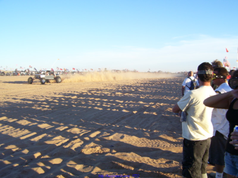 Glamis Holloween 2006 083.jpg