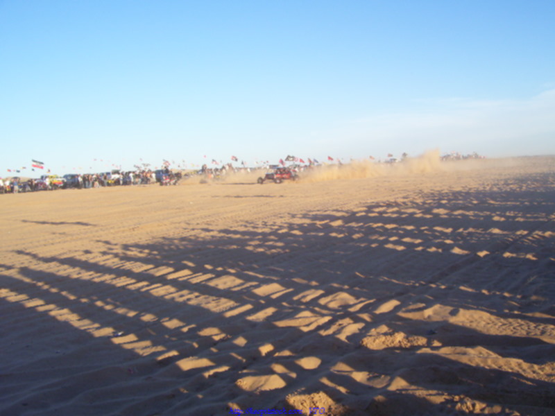 Glamis Holloween 2006 084.jpg