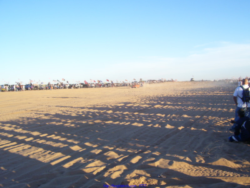 Glamis Holloween 2006 088.jpg