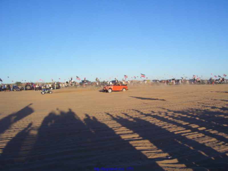 Glamis Holloween 2006 089.jpg