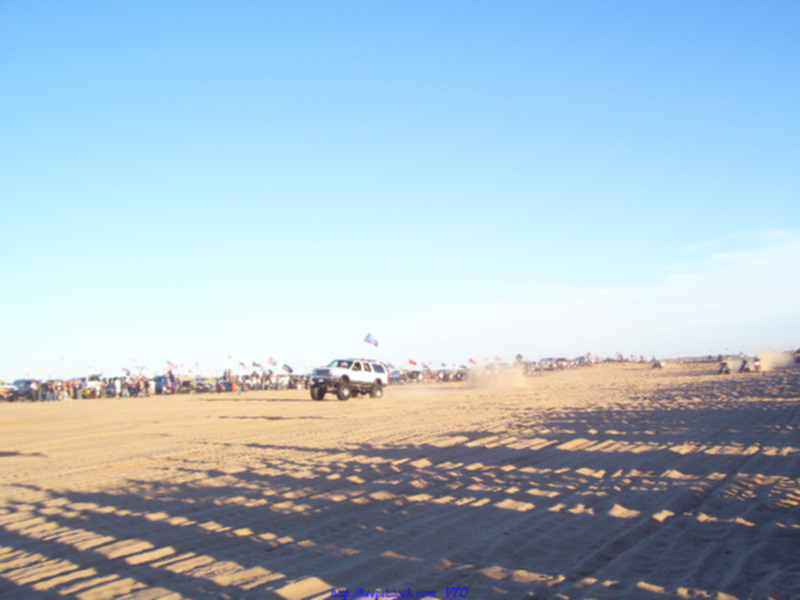 Glamis Holloween 2006 091.jpg