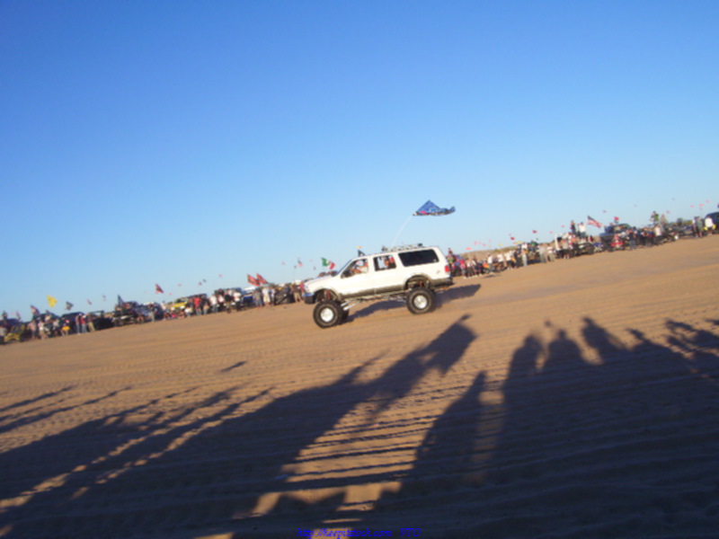 Glamis Holloween 2006 092.jpg