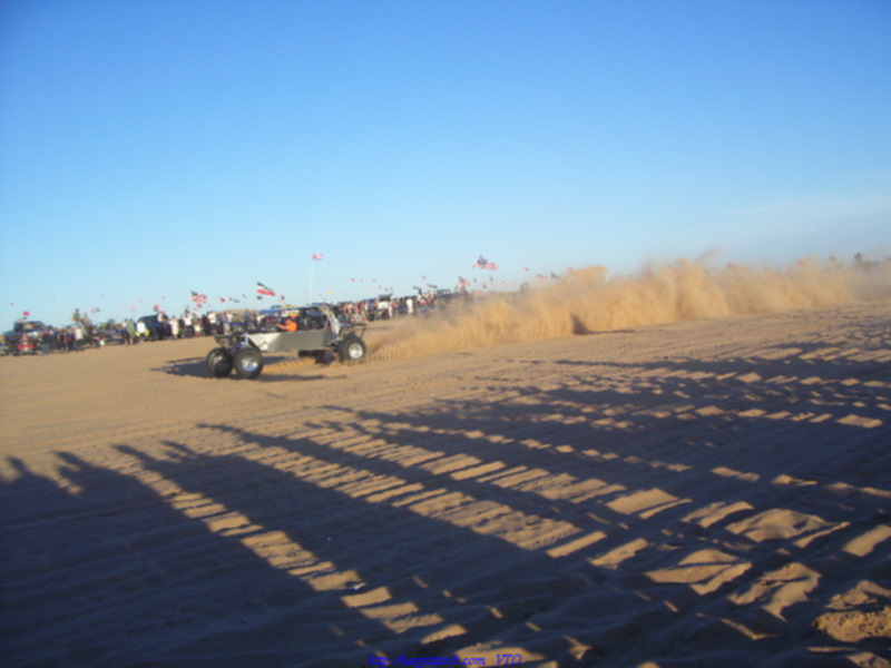 Glamis Holloween 2006 093.jpg