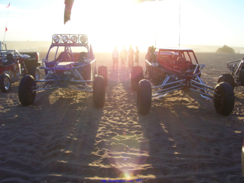 Glamis Holloween 2006 097.jpg