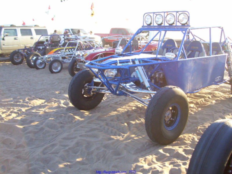 Glamis Holloween 2006 098.jpg