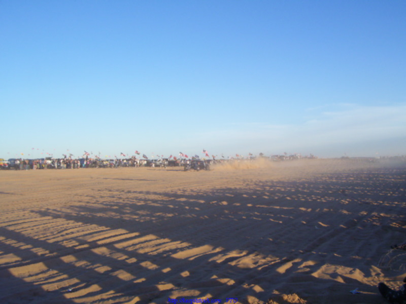 Glamis Holloween 2006 103.jpg