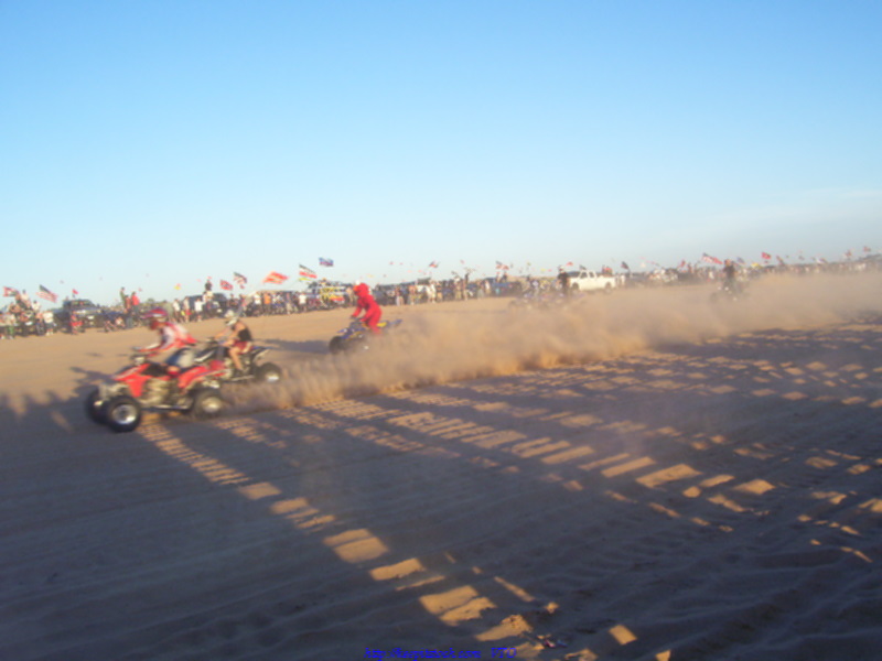 Glamis Holloween 2006 112.jpg