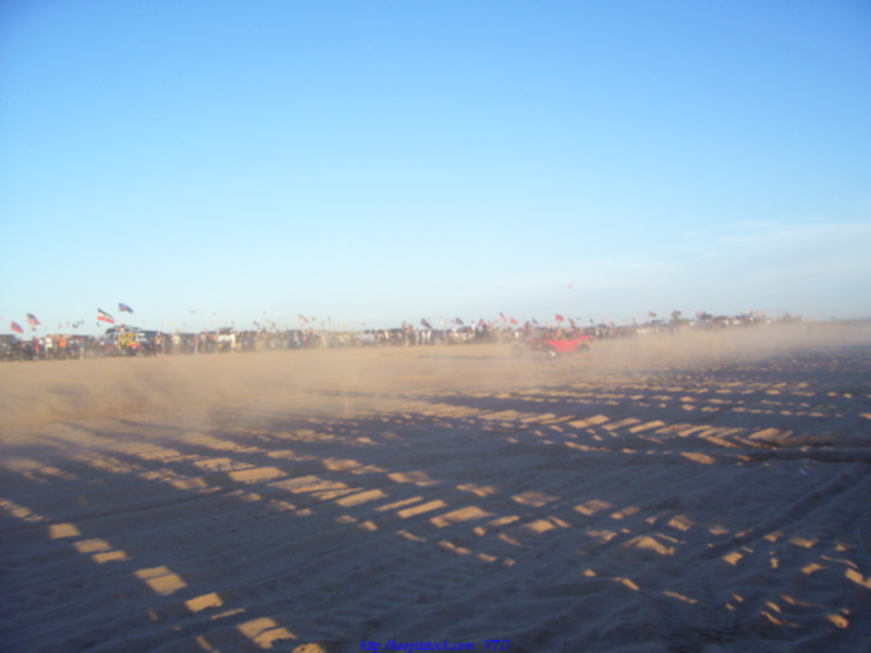 Glamis Holloween 2006 114.jpg