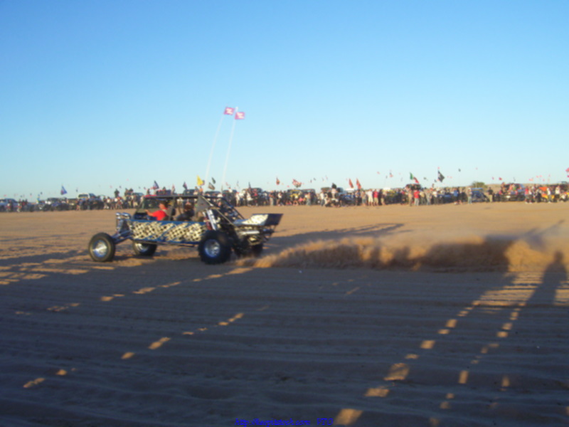 Glamis Holloween 2006 115.jpg