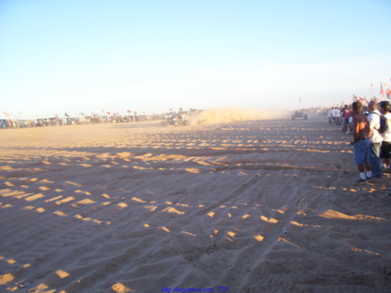 Glamis Holloween 2006 116.jpg