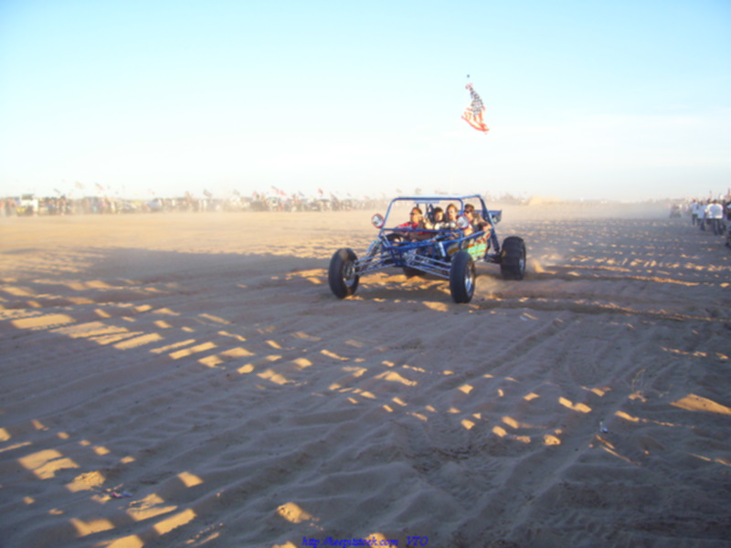 Glamis Holloween 2006 117.jpg