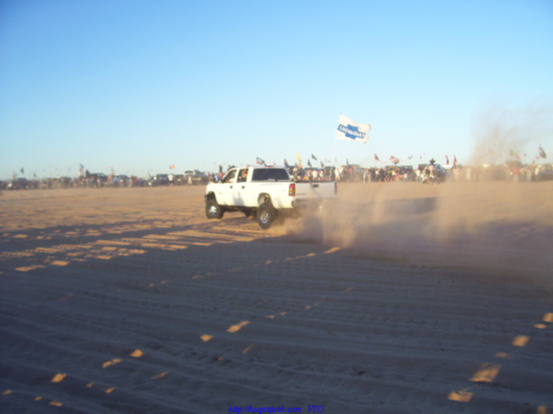 Glamis Holloween 2006 119.jpg