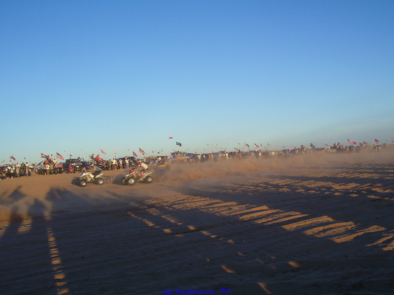 Glamis Holloween 2006 121.jpg