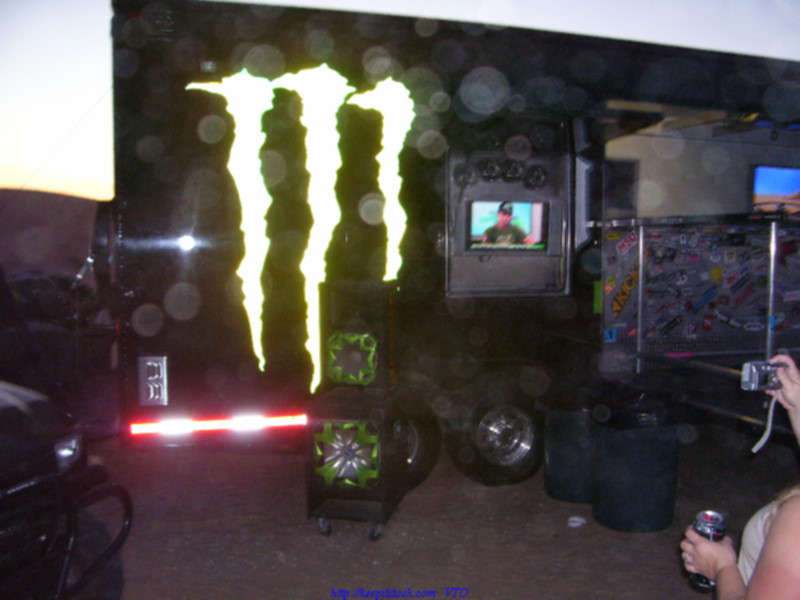 Glamis Holloween 2006 128.jpg