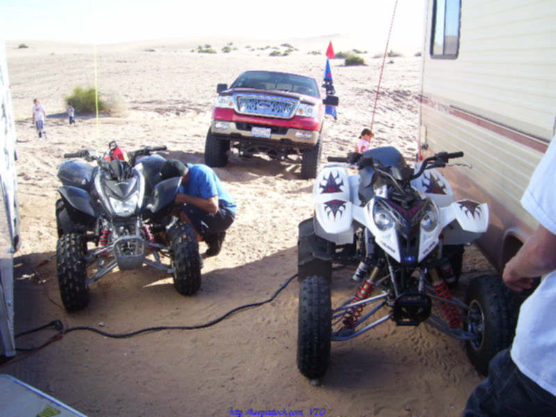 Glamis Holloween 2006 141.jpg