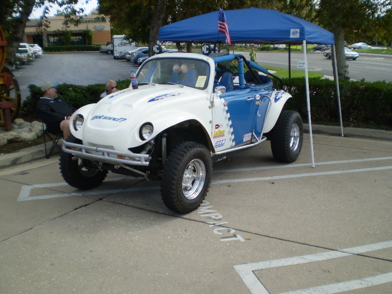 IVVW show in upland 140.jpg