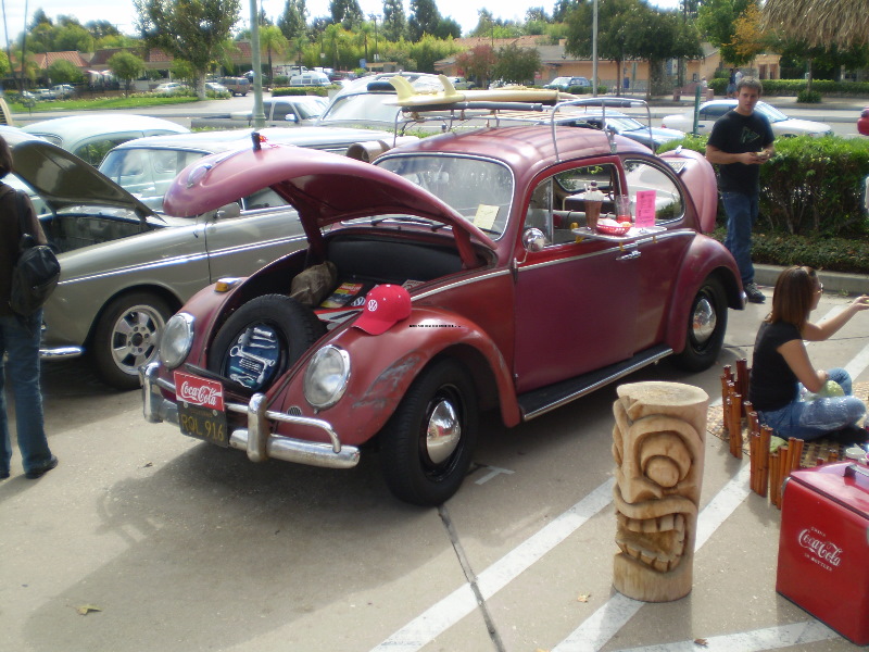 IVVW show in upland 153.jpg