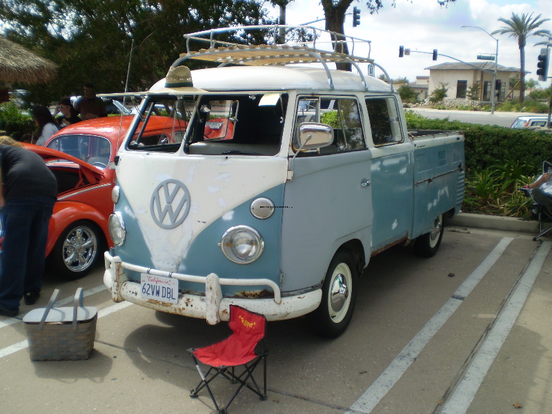 IVVW show in upland 154.jpg