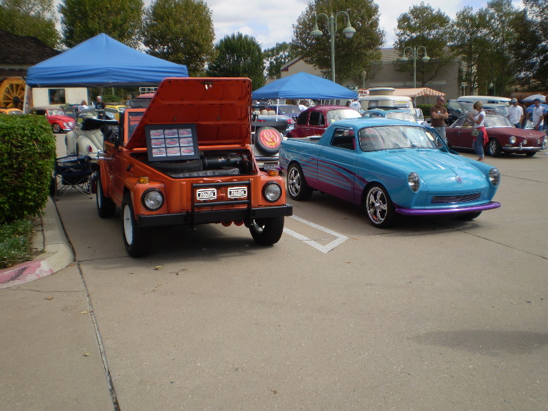 IVVW show in upland 155.jpg
