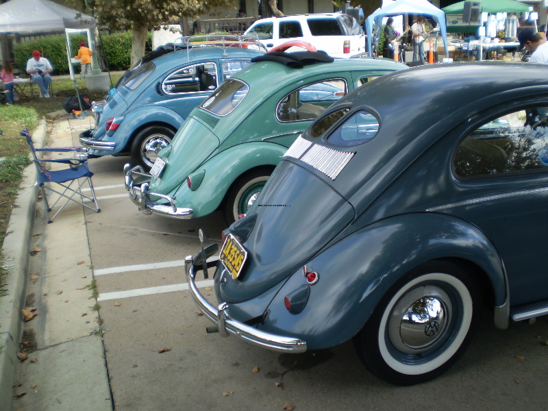 IVVW show in upland 159.jpg