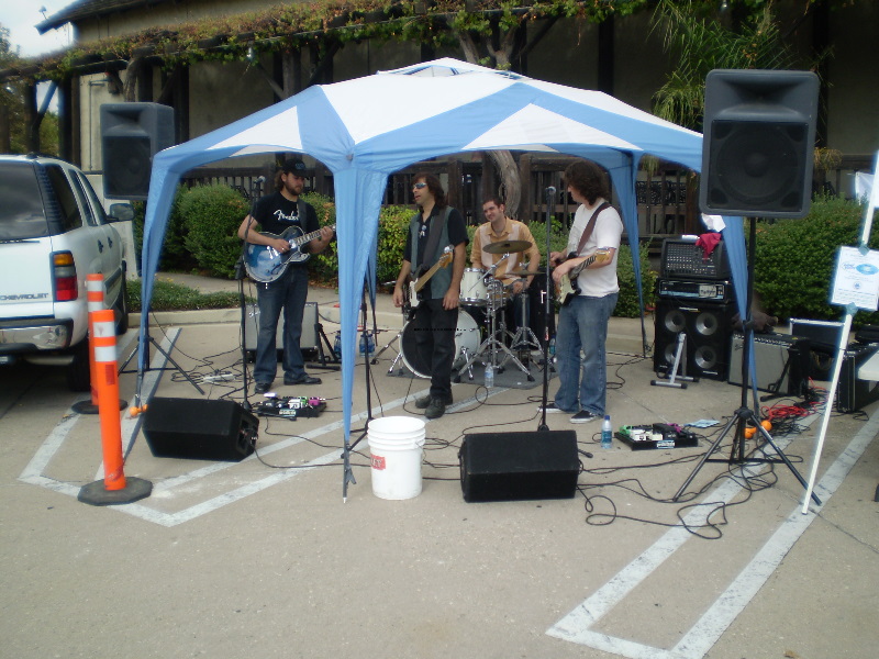 IVVW show in upland 173.jpg