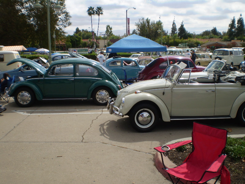 IVVW show in upland 177.jpg