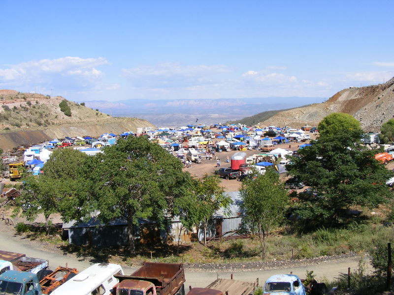 Jerome08 047.jpg