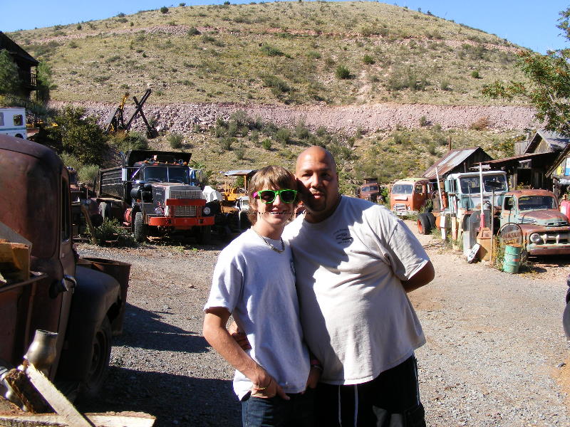 Jerome08 095.jpg