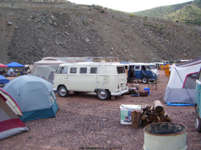 Jerome Jam 2006 035.jpg