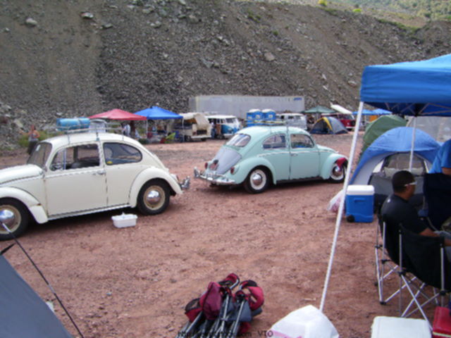 Jerome Jam 2006 036.jpg