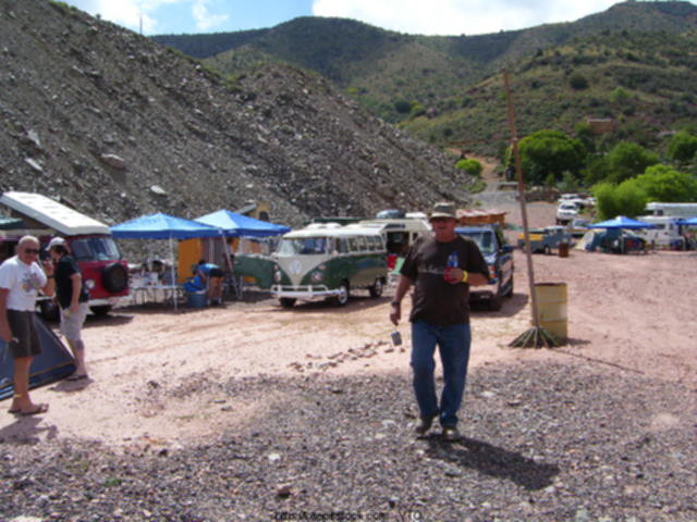 Jerome Jam 2006 041.jpg