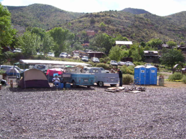 Jerome Jam 2006 057.jpg