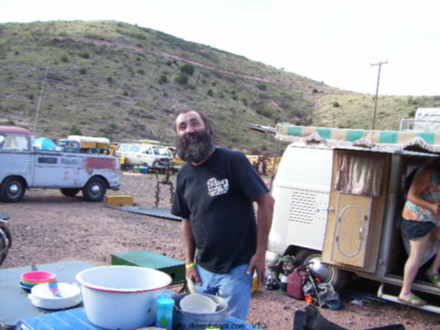 Jerome Jam 2006 074.jpg