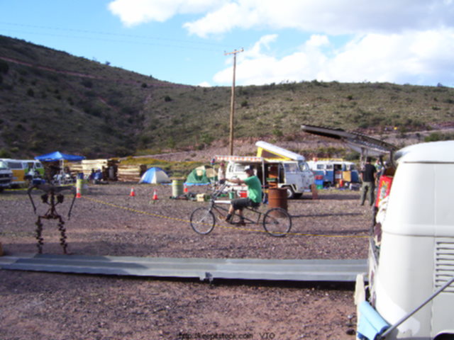 Jerome Jam 2006 076.jpg