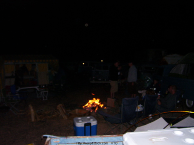 Jerome Jam 2006 112.jpg