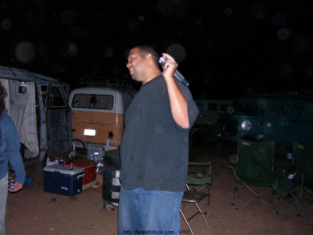 Jerome Jam 2006 120.jpg