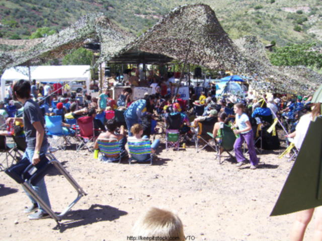 Jerome Jam 2006 123.jpg