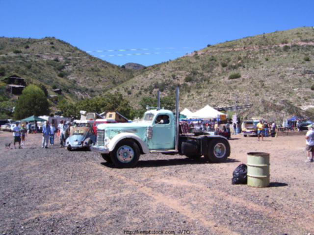 Jerome Jam 2006 127.jpg