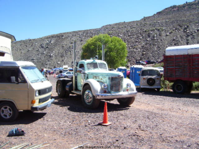 Jerome Jam 2006 128.jpg