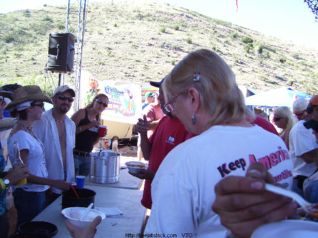 Jerome Jam 2006 132.jpg