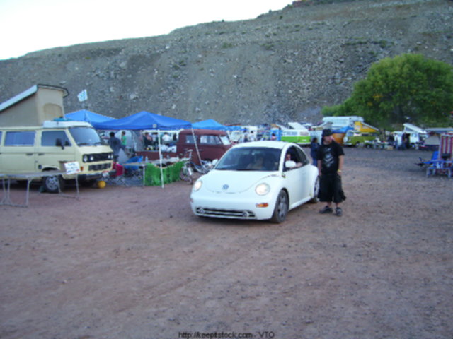 Jerome Jam 2006 154.jpg