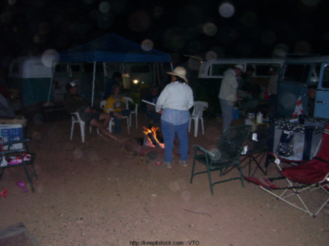 Jerome Jam 2006 158.jpg