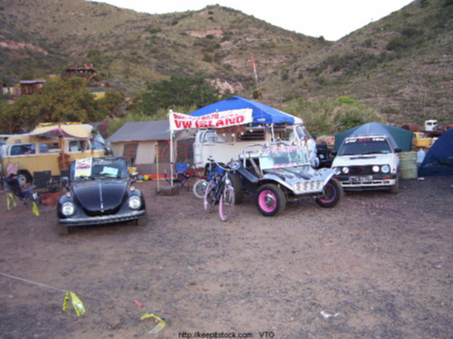 Jerome Jam 2006 164.jpg