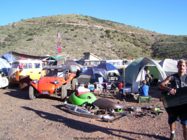 Jerome Jam 2006 175.jpg