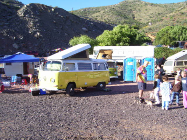 Jerome Jam 2006 176.jpg